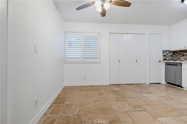20874 Serrano Creek Road 64, Lake Forest, CA 92630