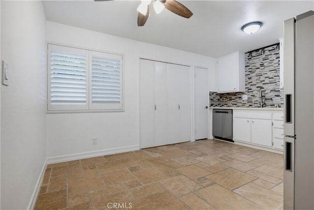 20874 Serrano Creek Road 64, Lake Forest, CA 92630