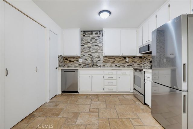 20874 Serrano Creek Road 64, Lake Forest, CA 92630