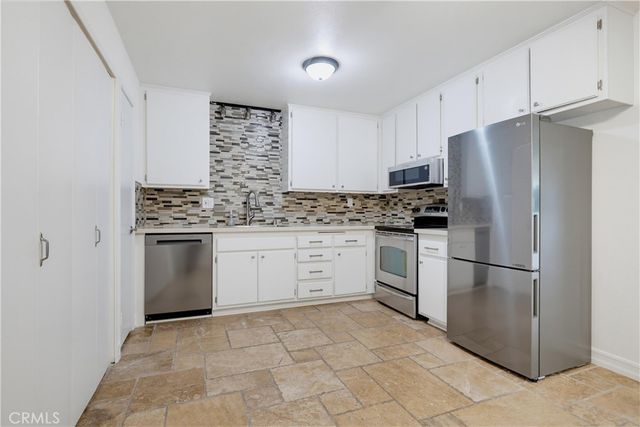 20874 Serrano Creek Road 64, Lake Forest, CA 92630
