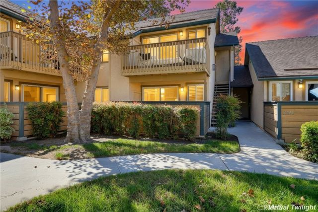 20874 Serrano Creek Road 64, Lake Forest, CA 92630