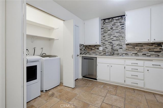 20874 Serrano Creek Road 64, Lake Forest, CA 92630