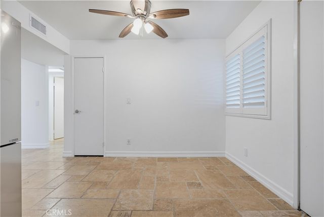 20874 Serrano Creek Road 64, Lake Forest, CA 92630