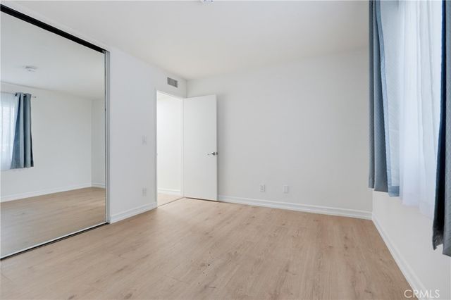 20874 Serrano Creek Road 64, Lake Forest, CA 92630