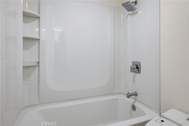 20874 Serrano Creek Road 64, Lake Forest, CA 92630