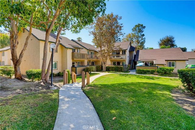 20874 Serrano Creek Road 64, Lake Forest, CA 92630