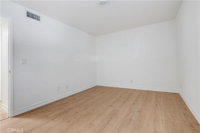 20874 Serrano Creek Road 64, Lake Forest, CA 92630