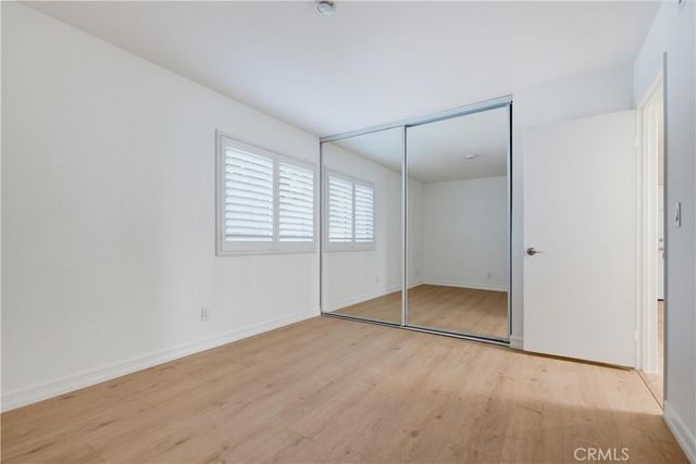20874 Serrano Creek Road 64, Lake Forest, CA 92630