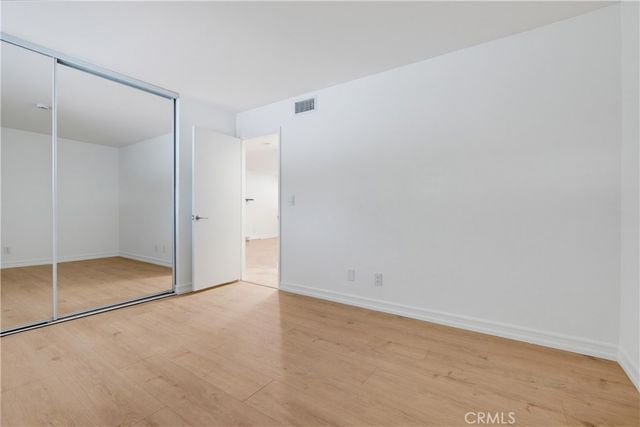 20874 Serrano Creek Road 64, Lake Forest, CA 92630