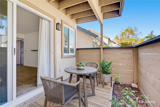 20874 Serrano Creek Road 64, Lake Forest, CA 92630