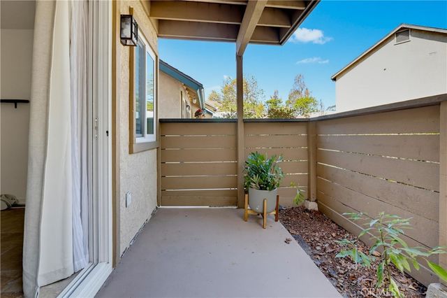 20874 Serrano Creek Road 64, Lake Forest, CA 92630