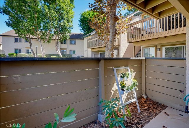 20874 Serrano Creek Road 64, Lake Forest, CA 92630