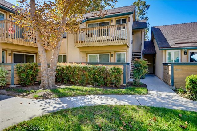 20874 Serrano Creek Road 64, Lake Forest, CA 92630