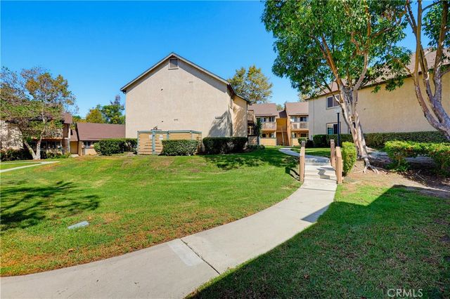 20874 Serrano Creek Road 64, Lake Forest, CA 92630