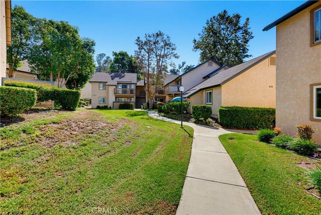 20874 Serrano Creek Road 64, Lake Forest, CA 92630