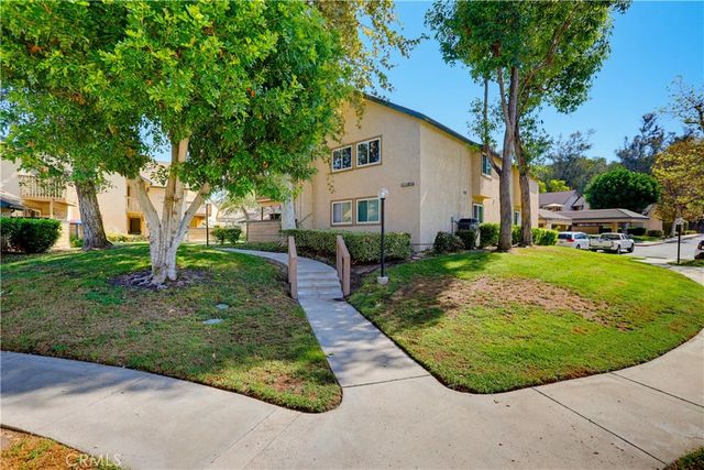 20874 Serrano Creek Road 64, Lake Forest, CA 92630