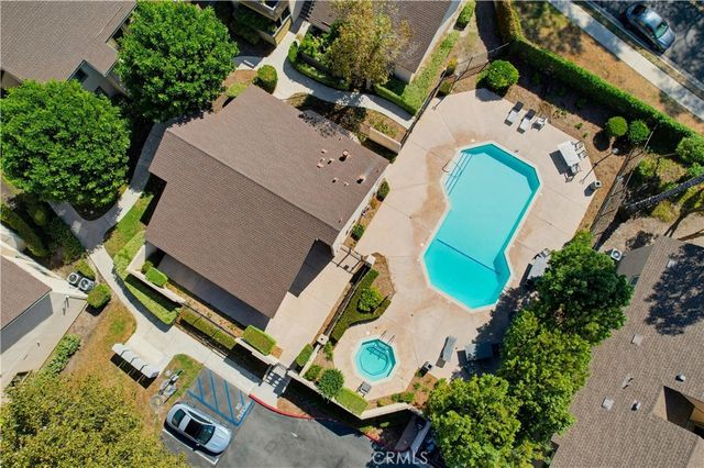 20874 Serrano Creek Road 64, Lake Forest, CA 92630