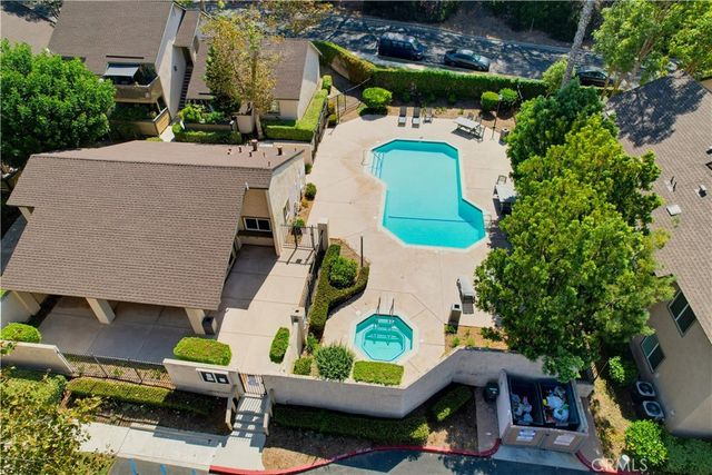 20874 Serrano Creek Road 64, Lake Forest, CA 92630