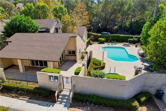 20874 Serrano Creek Road 64, Lake Forest, CA 92630