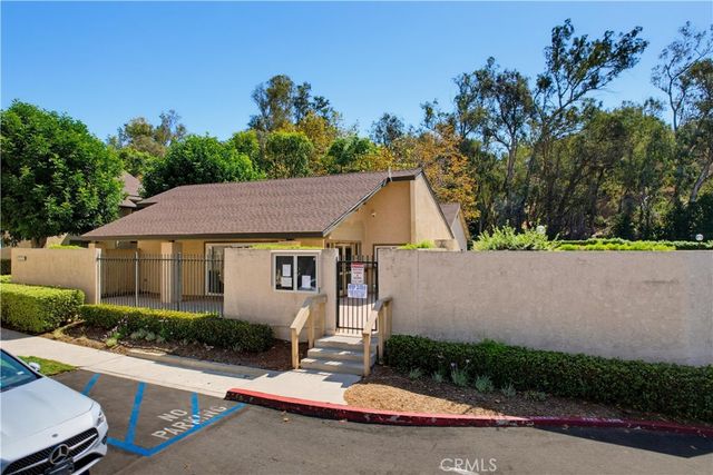 20874 Serrano Creek Road 64, Lake Forest, CA 92630