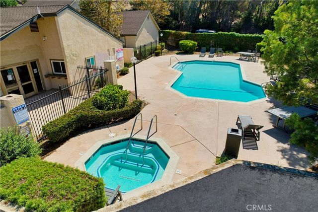 20874 Serrano Creek Road 64, Lake Forest, CA 92630