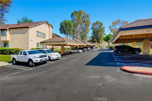 20874 Serrano Creek Road 64, Lake Forest, CA 92630