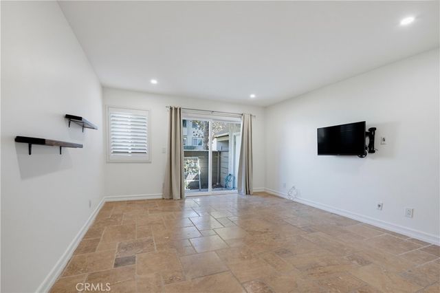 20874 Serrano Creek Road 64, Lake Forest, CA 92630