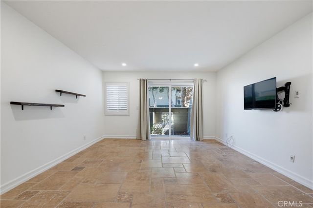 20874 Serrano Creek Road 64, Lake Forest, CA 92630