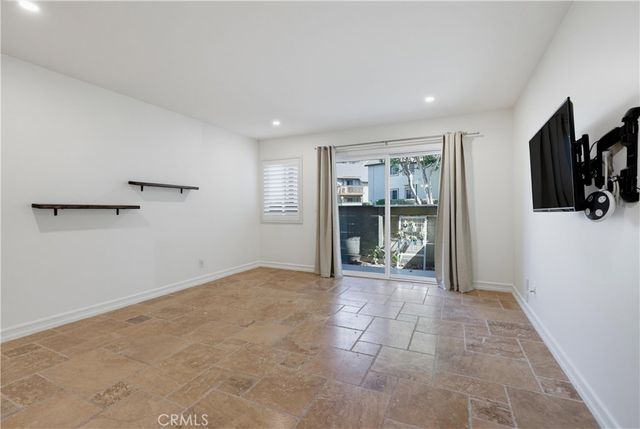 20874 Serrano Creek Road 64, Lake Forest, CA 92630