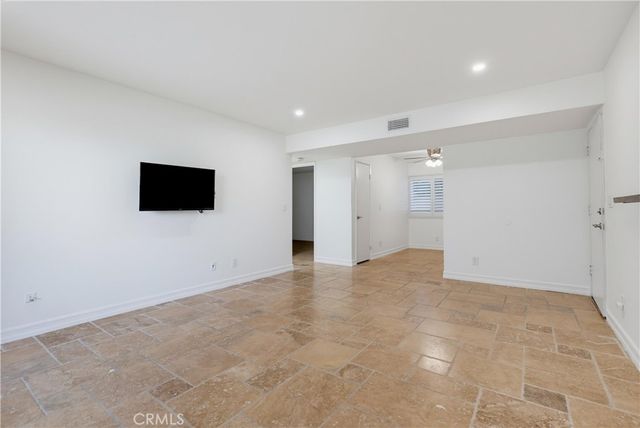 20874 Serrano Creek Road 64, Lake Forest, CA 92630