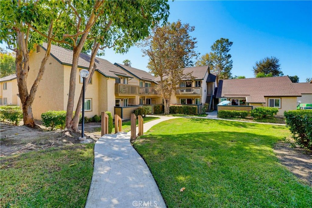 20874 Serrano Creek Road 64, Lake Forest, CA 92630 — photo 3