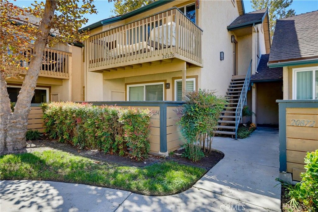 20874 Serrano Creek Road 64, Lake Forest, CA 92630 — photo 4
