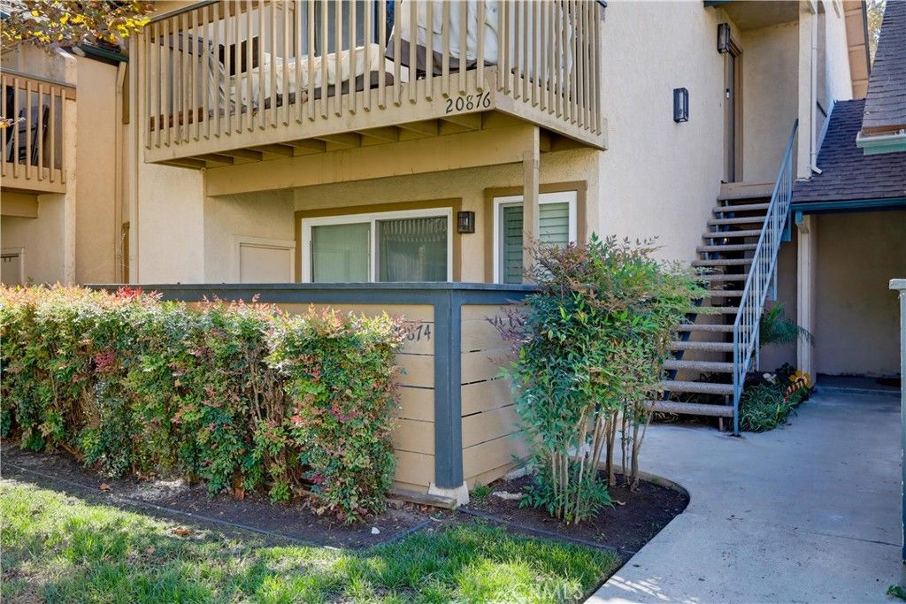 20874 Serrano Creek Road 64, Lake Forest, CA 92630 — photo 5