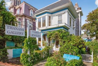 234 Commercial Street, Provincetown, MA 02657