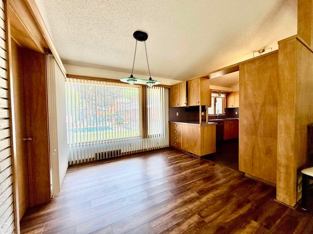 190 S Wilson Boulevard, Mount Clemens, MI 48043