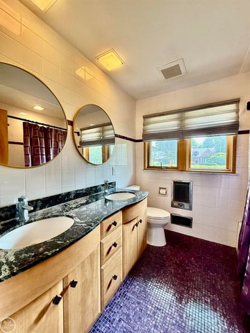 190 S Wilson Boulevard, Mount Clemens, MI 48043