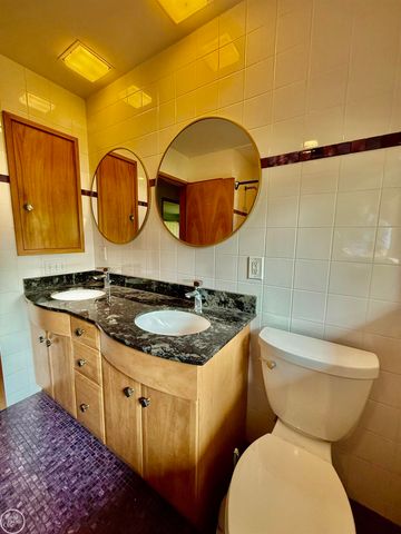 190 S Wilson Boulevard, Mount Clemens, MI 48043