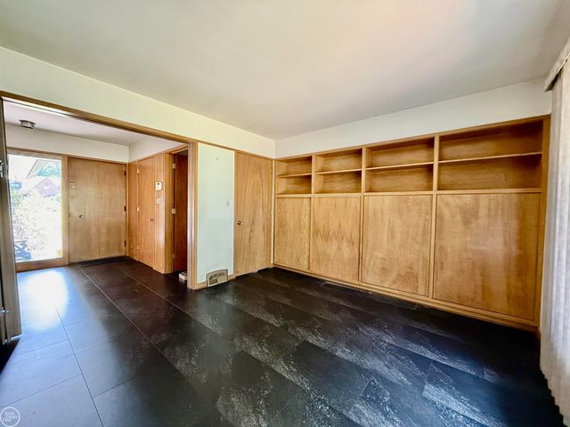 190 S Wilson Boulevard, Mount Clemens, MI 48043