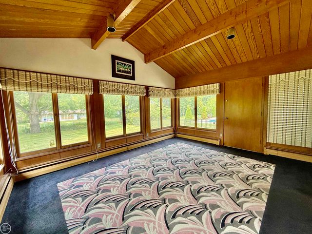 190 S Wilson Boulevard, Mount Clemens, MI 48043
