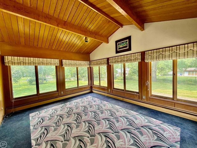 190 S Wilson Boulevard, Mount Clemens, MI 48043