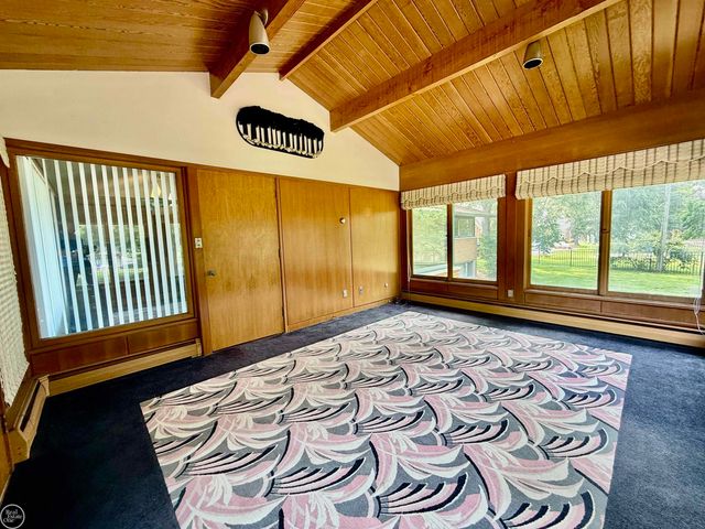 190 S Wilson Boulevard, Mount Clemens, MI 48043