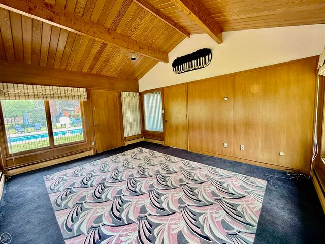 190 S Wilson Boulevard, Mount Clemens, MI 48043