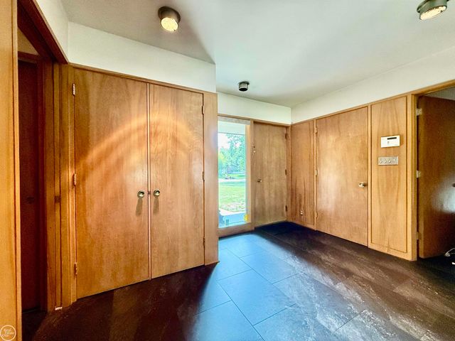 190 S Wilson Boulevard, Mount Clemens, MI 48043