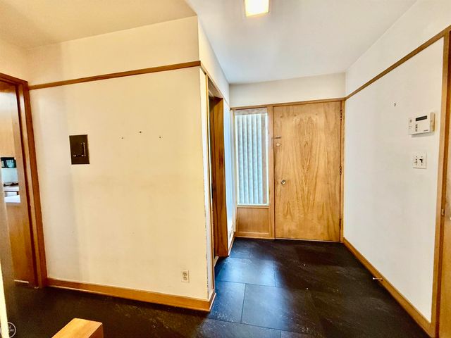 190 S Wilson Boulevard, Mount Clemens, MI 48043