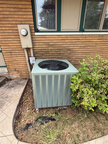 190 S Wilson Boulevard, Mount Clemens, MI 48043