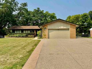 190 S Wilson Boulevard, Mount Clemens, MI 48043