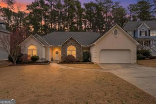 1715 Rifle Ridge SW, Marietta, GA 30064