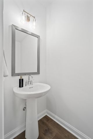 2202 Melk Lane, Columbia, TN 38401