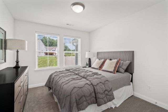 2202 Melk Lane, Columbia, TN 38401