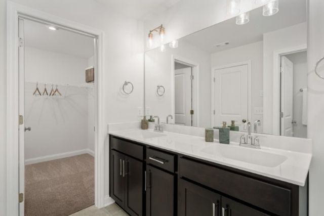 2202 Melk Lane, Columbia, TN 38401